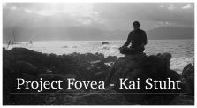 Kai Stuht - Project Fovea | Kanaltrailer by Project Fovea