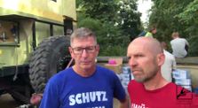 Im Interview mit Bernd Bayerlein & Michael Fritsch by Kai Stuht