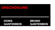 Doris & Bruno Gantenbein - Unschooling by Kai Stuht