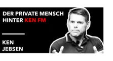 Ken Jebsen – Der private Mensch hinter KenFM - Ungeschnitten 13.1 by Kai Stuht